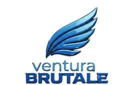 VenturaBrutale